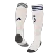 Kid's Ajax Whole Kits Custom Away Soccer 2023/24 - bestsoccerstore