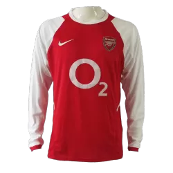 Buy Official 2022-2023 Arsenal Long Sleeve Third Shirt (SAKA 7)