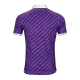 Fiorentina Jersey Custom Soccer Jersey Home 2023/24 - bestsoccerstore