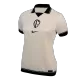 Corinthians Jersey Soccer Jersey Fourth Away 2023 - bestsoccerstore