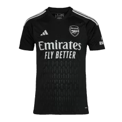 adidas Arsenal FC Men's Away Jersey 2020/2021 - Soccer Shop USA