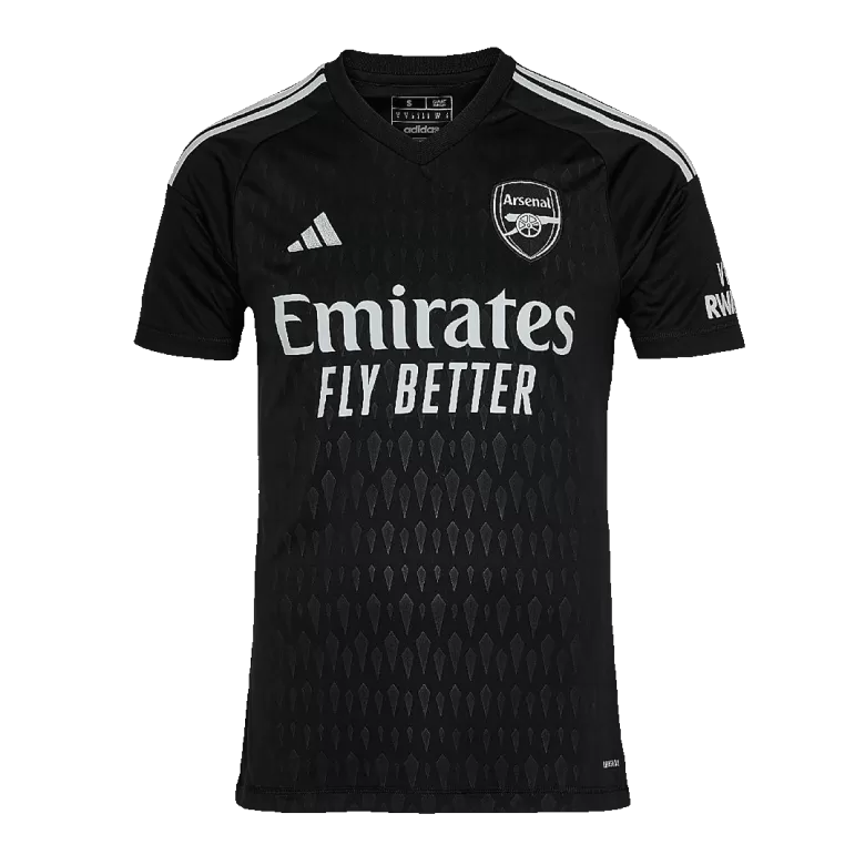 20/21 Arsenal Away White Soccer Jerseys Shirt - Cheap Soccer