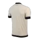 Corinthians Jersey Soccer Jersey Fourth Away 2023 - bestsoccerstore