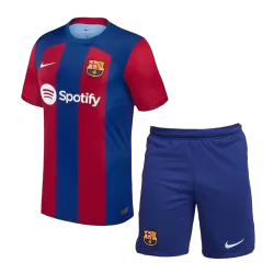 Cheap cheap barcelona jersey