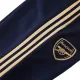 Arsenal Jersey Soccer Jersey 2023/24 - bestsoccerstore