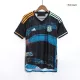 Argentina Jersey Custom Away Soccer Jersey 2023 - bestsoccerstore