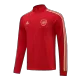 Arsenal Jersey Soccer Jersey 2023/24 - bestsoccerstore