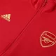 Arsenal Jersey Soccer Jersey 2023/24 - bestsoccerstore