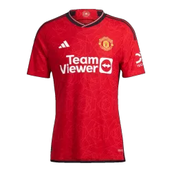 Manchester United FC Store: Soccer Jerseys & Clothes