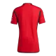 Manchester United Jersey RASHFORD #10 Custom Home Soccer Jersey 2023/24 - bestsoccerstore