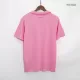 Inter Miami CF Jersey Custom MESSI #10 Soccer Jersey Home 2023 - bestsoccerstore