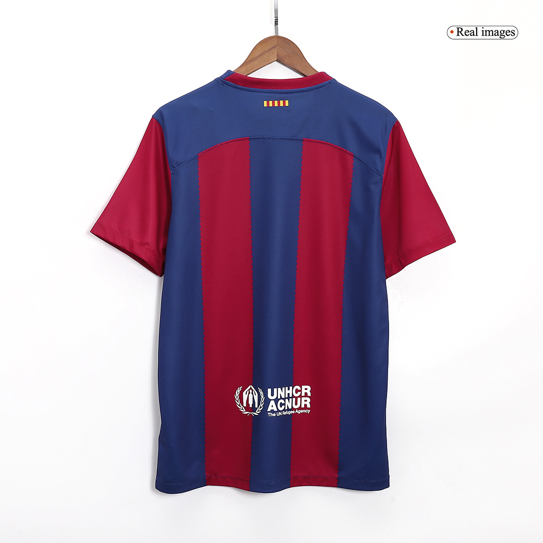 FC Barcelona 2019 Away Kit Roblox Street Soccer T Shirt em 2023