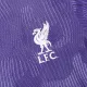 Liverpool Jersey ENDO #3 Custom Third Away Soccer Jersey 2023/24 - bestsoccerstore