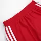Bayern Munich Jersey Custom Home Soccer Jersey 2023/24 - bestsoccerstore