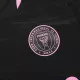 Inter Miami CF Jersey MESSI #10 Away Soccer Jersey 2023 - bestsoccerstore