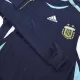 Argentina Jersey Custom Away Soccer Jersey 2006 - bestsoccerstore