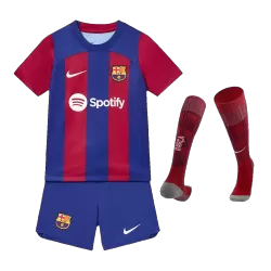 FC Barcelona Jersey, Barcelona Jersey, Kits, Shirts