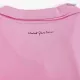 Inter Miami CF Jersey Custom MESSI #10 Soccer Jersey Home 2023 - bestsoccerstore