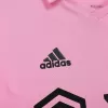 Authentic Inter Miami CF Jersey MESSI #10 Home Soccer Jersey 2022 - bestsoccerstore