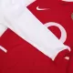 Arsenal Jersey Custom Home Soccer Jersey 02/04 - bestsoccerstore