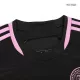 Inter Miami CF Jersey MESSI #10 Away Soccer Jersey 2023 - bestsoccerstore