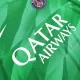 PSG Jersey Soccer Jersey 2023/24 - bestsoccerstore