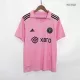 Inter Miami CF Jersey Custom Soccer Jersey Home 2023 - bestsoccerstore