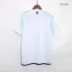 Cruzeiro EC Jersey Soccer Jersey Away 2023/24 - bestsoccerstore