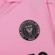 Inter Miami CF Jersey MESSI #10 Home Soccer Jersey 2022 - bestsoccerstore