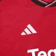 Manchester United Jersey Soccer Jersey Home 2023/24 - bestsoccerstore