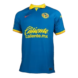 Club America Official Soccer Jerseys and More! 