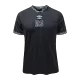 Salvador Jersey Soccer Jersey Third Away 2023/24 - bestsoccerstore
