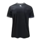 Salvador Jersey Soccer Jersey Third Away 2023/24 - bestsoccerstore