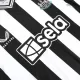 Newcastle United Jersey Custom Soccer Jersey Home 2023/24 - bestsoccerstore