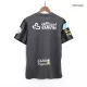 Al Ittihad Saudi Jersey Soccer Jersey Third Away 2022/23 - bestsoccerstore
