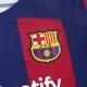 Barcelona Jersey Custom Soccer Jersey Home 2023/24 - bestsoccerstore