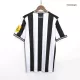 Newcastle United Jersey Custom Soccer Jersey Home 2023/24 - bestsoccerstore
