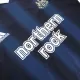 Newcastle United Jersey Away Soccer Jersey 2004/05 - bestsoccerstore