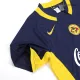 Club America Aguilas Jersey Away Soccer Jersey 2004/05 - bestsoccerstore