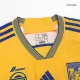Tigres UANL Jersey Custom Home Soccer Jersey 2023/24 - bestsoccerstore