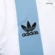 Argentina Jersey Home Soccer Jersey 91/93 - bestsoccerstore
