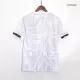 France Jersey Custom Away Soccer Jersey 2023 - bestsoccerstore