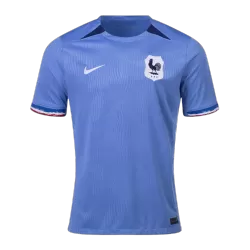 2020/21 France Away Jersey #19 Benzema XL EURO Nike Football