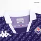 Fiorentina Jersey Custom Soccer Jersey Home 2023/24 - bestsoccerstore