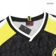 Borussia Dortmund Jersey Away Soccer Jersey 1995/96 - bestsoccerstore