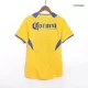 Club America Aguilas Jersey Home Soccer Jersey 2005/06 - bestsoccerstore