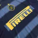 Inter Milan Jersey Third Away Soccer Jersey 2004/05 - bestsoccerstore
