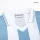 Argentina Jersey Home Soccer Jersey 91/93 - bestsoccerstore