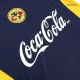 Club America Aguilas Jersey Away Soccer Jersey 2004/05 - bestsoccerstore