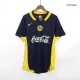 Club America Aguilas Jersey Away Soccer Jersey 2004/05 - bestsoccerstore